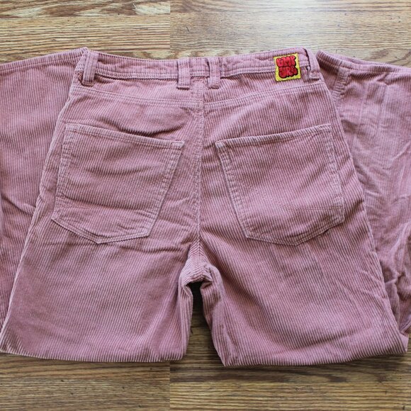 2000s Empyre Corduroy Pants - Picture 4 of 4